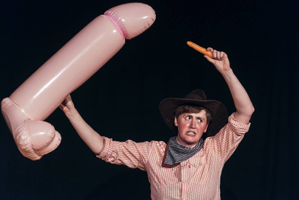 12022556_10153149719613354_1330156196854898474_o